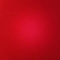 گواهینامه گم شده