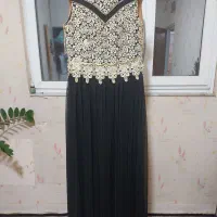 لباس مجلسی|لباس|مهاجران, |دیوار