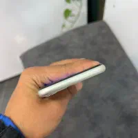 آیفون 11|موبایل|لاهیجان, خمیر کلایه|دیوار