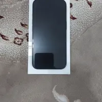 آیفون ۱۶ ch نرمال