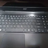 ۳عدد لپ تاپ|رایانه همراه|قم, باجک سه|دیوار