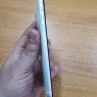 آیفون 11 نرمال سفید دو سیم ZA/A 256Gb|موبایل|تهران, پونک|دیوار