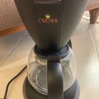 قهوه ساز|سماور، چای‌ساز، قهوه‌ساز|بابلسر, |دیوار