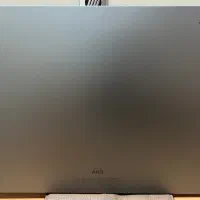 تبلت s9fe plus 256