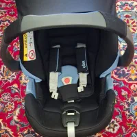 کریر cbx|اسباب و اثاث بچه|تهران, نظام‌آباد|دیوار