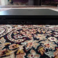 ps4 slim حافظه، 1 ترابایت کپی خور ورژن 9|کنسول، بازی ویدئویی و آنلاین|تهران, مجیدآباد|دیوار