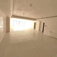 250مترنصر-مرزداران-ولی-عصر-باغمیشه