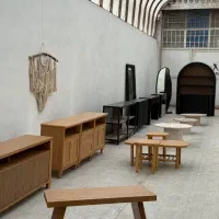 استخدام نجار ماهر