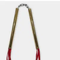 نانچیکو و سانچیکو