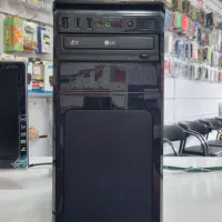 کیس کامپیوتر