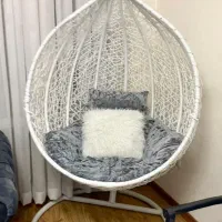 تاب ریلکسی نو