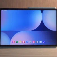 تبلت سامسونگ Galaxy Tab S10 FE plus