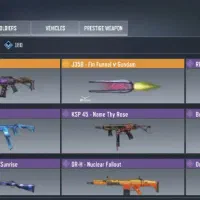 اکانت کالاف|کنسول، بازی ویدئویی و آنلاین|تهران, مشیریه|دیوار