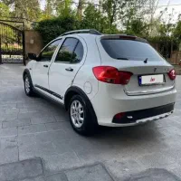 کوییک//اقساط بانرخ سودبانکی /تحویل روز|خودرو سواری و وانت|تهران, باغ فیض|دیوار