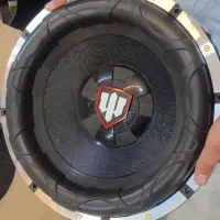 سیستم تیتی تکنولوژی