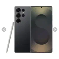 گوشی سامسونگ  S25 ultra 256G vietnam grey