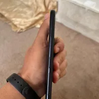 سامسونگ j7 pro|موبایل|تهران, حکیمیه|دیوار