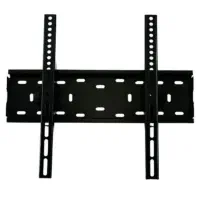 پایه دیواری تلویزیون برای سایز 32 تا 65 اینچ