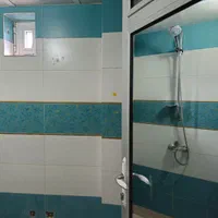 اجاره سوئیت سقز|اجارهٔ کوتاه‌مدت آپارتمان و سوئیت|سقز, |دیوار