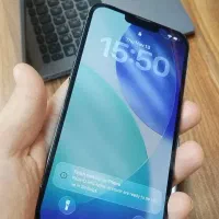 iphon 13poromax با ریجستر|موبایل|ارومیه, |دیوار