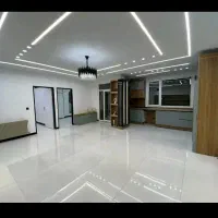 واحد115m-تکواحدی-سندار-تهران-وایین-جویبار