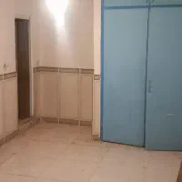 خانه دو طبقه