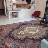 املاک-حاجی-زاده-آپارتمان77-متر-اندیشه4-هریری-1