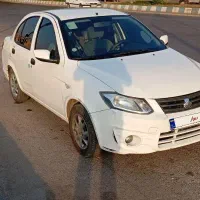 ساینا مدل آبان ماه سال ۱۴۰۰|خودرو سواری و وانت|شوشتر, |دیوار