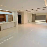 اجاره-آپارتمان190متر-نوساز-تکواحد-2-پارکینگ-گلسار