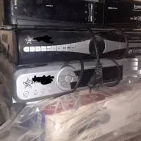 صوتی تصویر|پخش‌کننده DVD و ویدیو|زاهدان, |دیوار