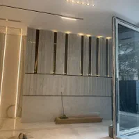 برق کاری ساختمان