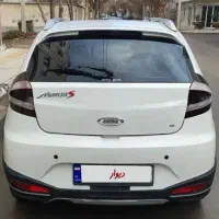 mvm315 مدل۹۷/اقساطی آسان|خودرو سواری و وانت|تهران, نارمک|دیوار