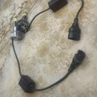 هدلایت مه‌شکن