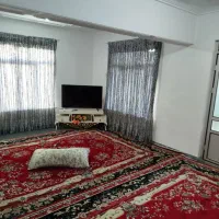 اجاره ویلا ساحلی/دربستی حیاط دار/چسبیده به دریا|اجارهٔ کوتاه‌مدت ویلا و باغ|لیسار, |دیوار