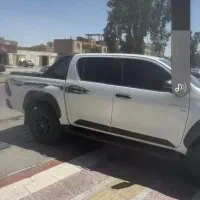 ادونچر|خودرو سواری و وانت|خاش, |دیوار