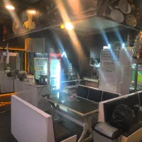 اجاره بوفه باشگاه بدنسازی ویژه آقایان اجاره توافقی|اجارهٔ مغازه و غرفه|فردیس, شهرک ۱۱۰|دیوار