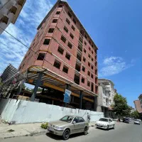 پیش فروش/اداری/۶۰متری/خیابان فارابی|پیش‌فروش املاک|آستارا, |دیوار