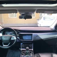 اریزو ۵ فوق العاده|خودرو سواری و وانت|اصفهان, برازنده|دیوار