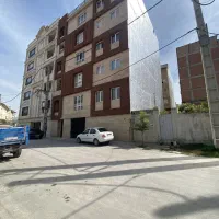 آپارتمان-نوساز-وام-دار-ویلاشهر-آسایش