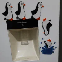 ریسه تیوی|اسباب‌بازی بچه|کرمان, |دیوار