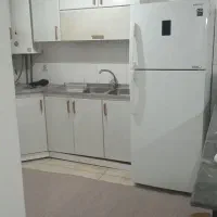 اجاره سوییت منزل آپارتمان درهمدان|اجارهٔ کوتاهمدت آپارتمان و سوئیت|همدان, |دیوار