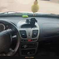 کوییکR1400|خودرو سواری و وانت|تربت‌حیدریه, حاجی یار‎|دیوار