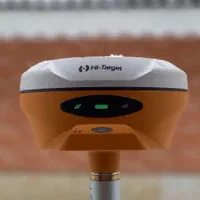 جی پی اس مولتی فرکانس (هایتارگت)|ابزارآلات|رشت, فلسطین|دیوار