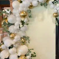 گریم کودک بادکنک آرایی گل آرایی تولد جشن یلدا|خدمات آرایشگری و زیبایی|تهران, پرستار|دیوار