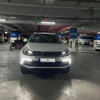 جیانگنان 2018|خودرو سواری و وانت|کرمان, |دیوار