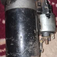 استارت پژویی وپرایدی.نیسانی کوئل|قطعات یدکی و لوازم جانبی|کرج, اخگرآباد|دیوار