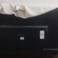 السیدی شکسته 55اینچ