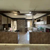 کابینت ام دی اف|مصالح و تجهیزات ساختمان|پاکدشت, پاکدشت (مامازند)|دیوار