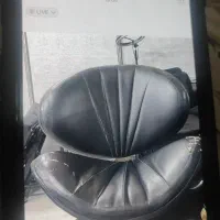 صندلی اپن