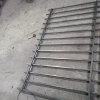 جوشکار سیار